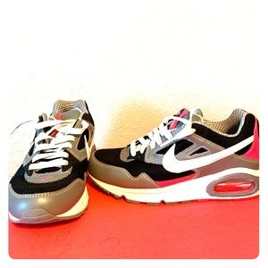 Nike Women’s Air Max